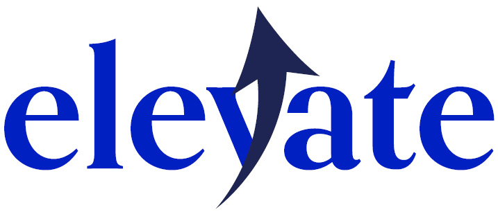 Elevate Point Of Sale